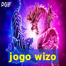 jogo wizo